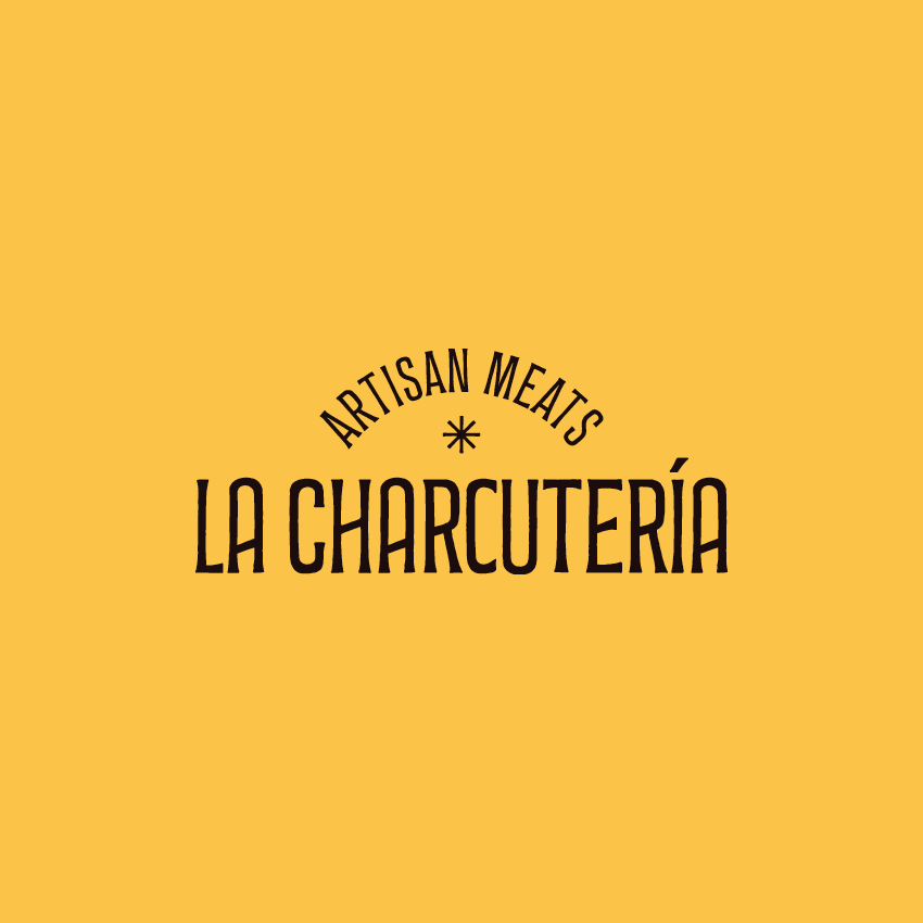 La Charcuteria Trader Card