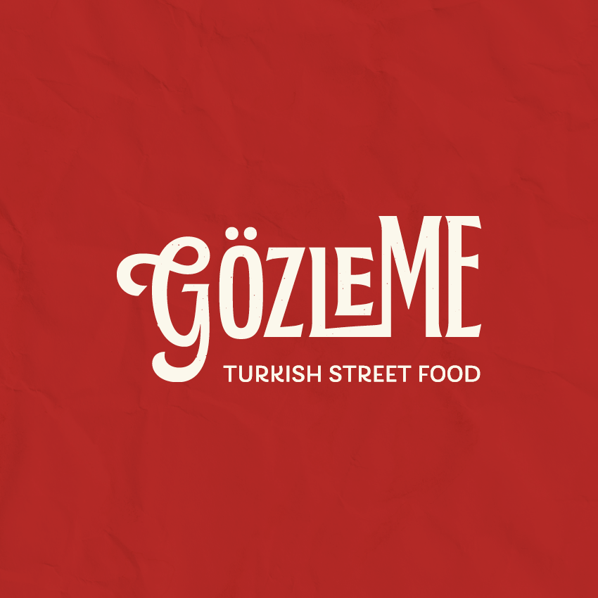 GozleME's Logo