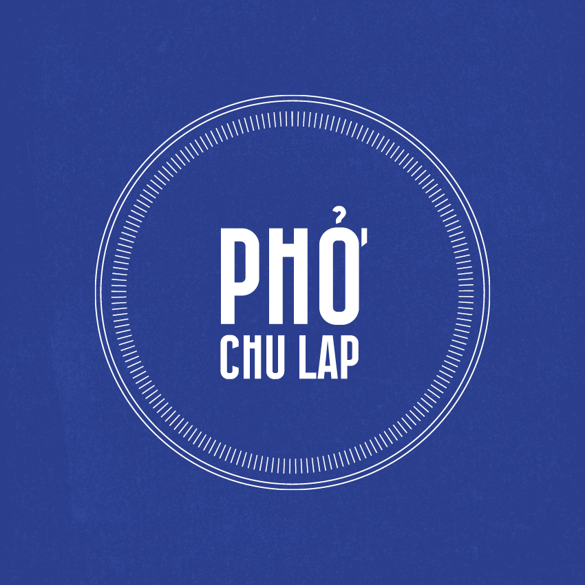 Pho Chu Lap