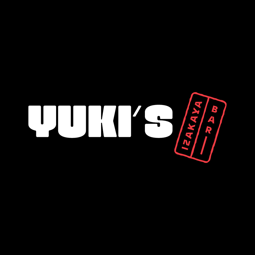 Curry Yuki's