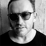 Johnny Gleeson