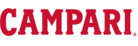 Campari Logo