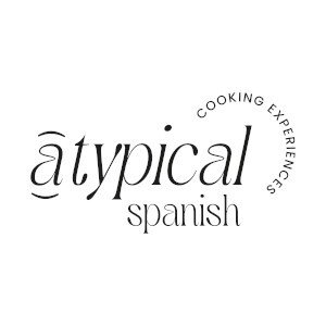 Atypical – Spanish Cooking Experiences