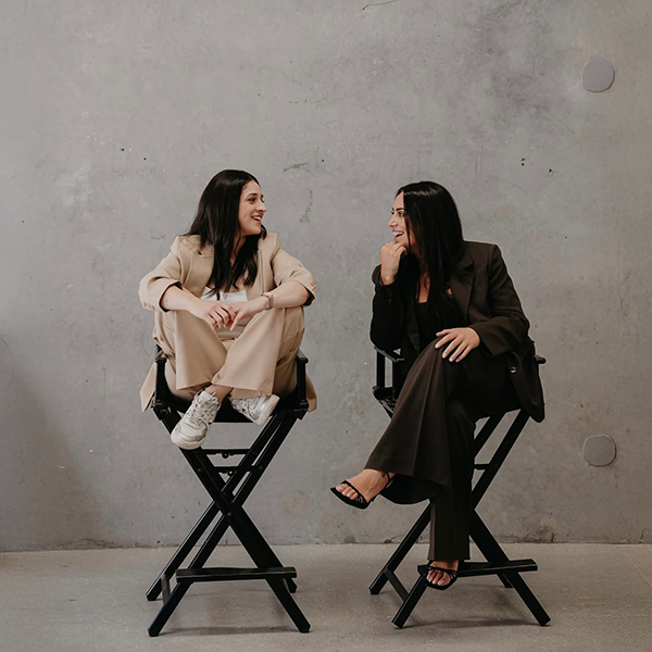 D&S Music playing a Sunday afternoon set