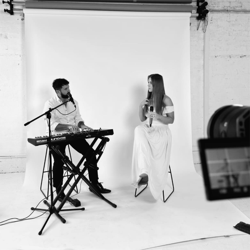 Moda Music
